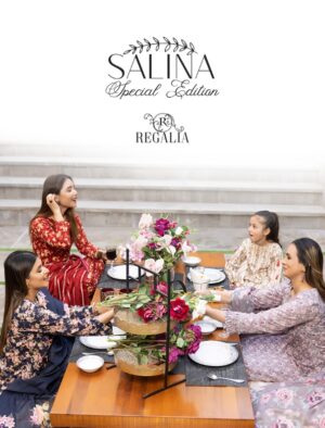 Salina Special Edition_001
