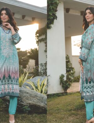 ESHAAL FANCY EMBROIDERED LAWN BY RASHID TEXTILE_003