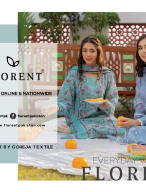 FLORENT (EVERYDAY WEAR) PRINTED LAWN COLLECTION_001