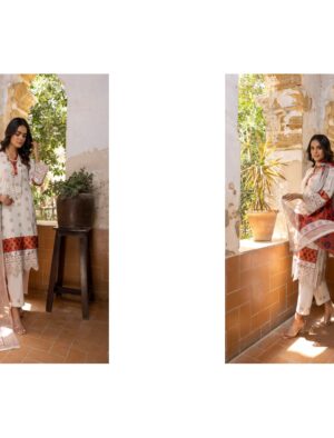 KALYAN EMBROIDERED COLLECTION 2023 BY Z.S TEXTILE_003