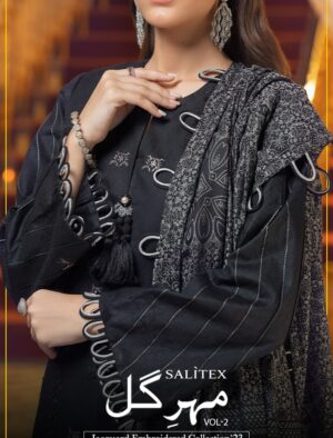 MEHR-E-GUL FESTIVE COLLECTION 2023 BY SALITEX_001