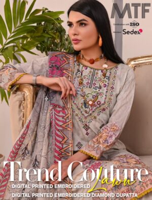 TREND COUTURE EMB LAWN BY MTF_001