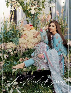 MARYAM HUSSAIN LUXURY LAWN COLLECTION_001