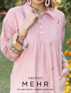 MEHR 1PC UNSTITCHED COLLECTION BY SALITEX_page14_image1