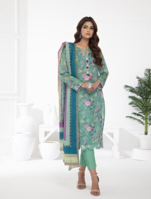 SALINA PRINTED LAWN VOL 06 2023 COLLECTION BY REGALIA TEXTILE_page54_image7