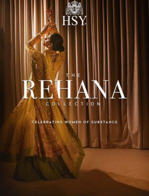The REHANA Collection By HSY_page9_image1
