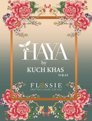 Haya By Kuxh Khas-01