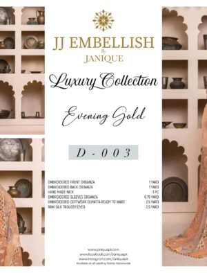 JJ Embellished Luxury Collection 23 By Janique-3