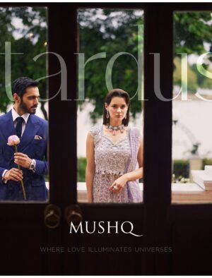 Mushq Stardust wedding unstitched-01