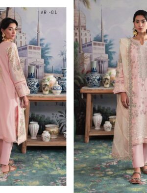 Ayra lawn 24 By Emaan Adeel-04