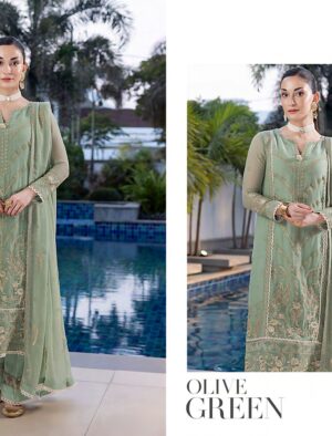 Merakish By Shahzeb Textile-04