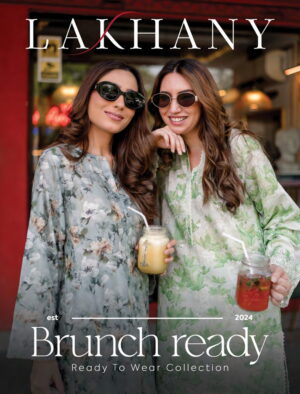 Lakhany Brunch Collection-01