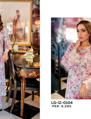 Lakhany Brunch Collection-04