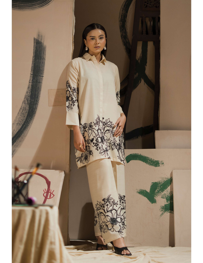 Allys Essentials - Image 4