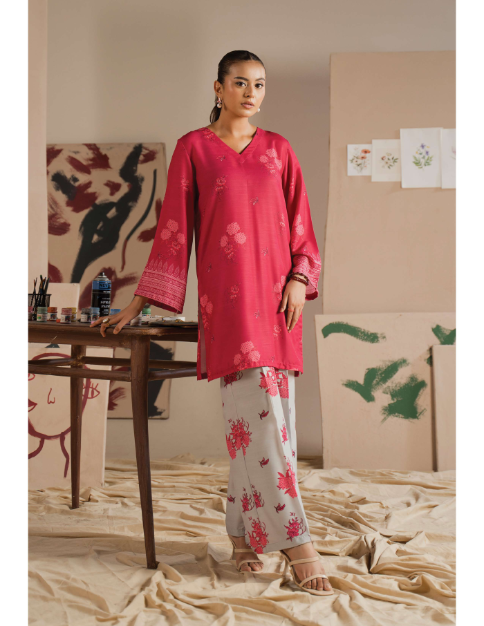Allys Essentials - Image 3