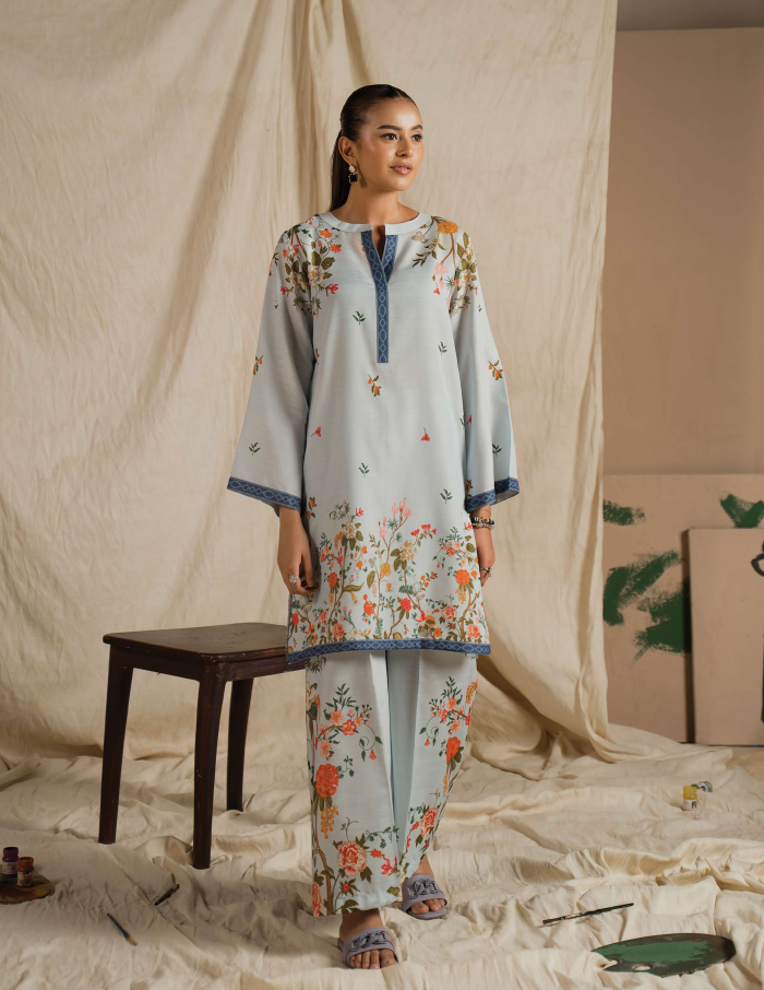 Allys Essentials - Image 5