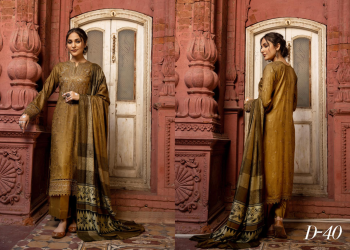 DASTAN - Image 3