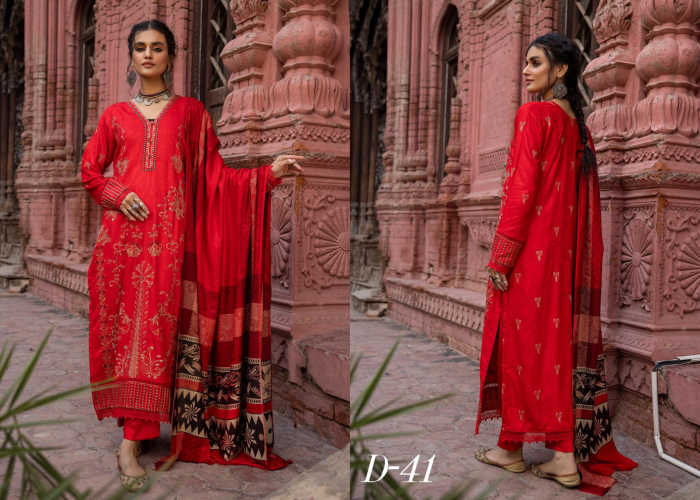 DASTAN - Image 4