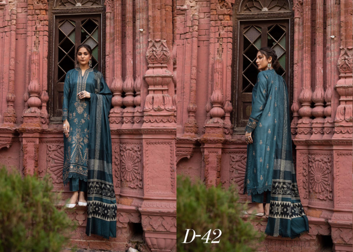 DASTAN - Image 5