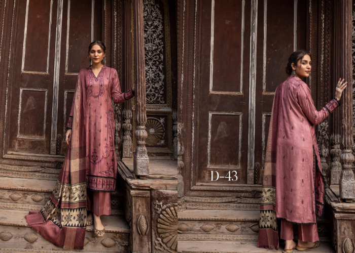 DASTAN - Image 2