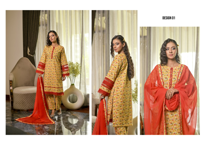 Breathe in Style - Image 2