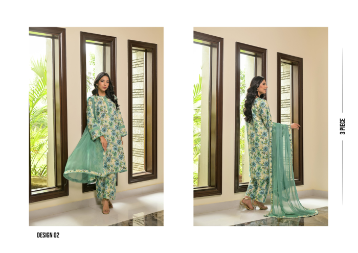 Breathe in Style - Image 3