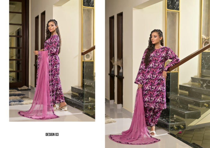 Breathe in Style - Image 4