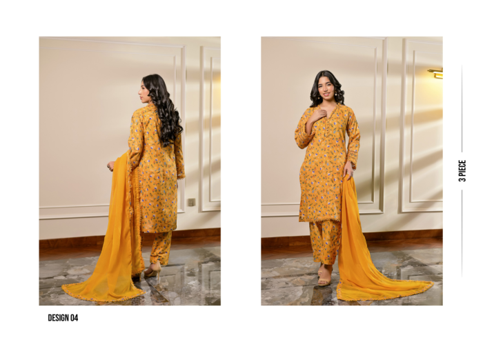 Breathe in Style - Image 5