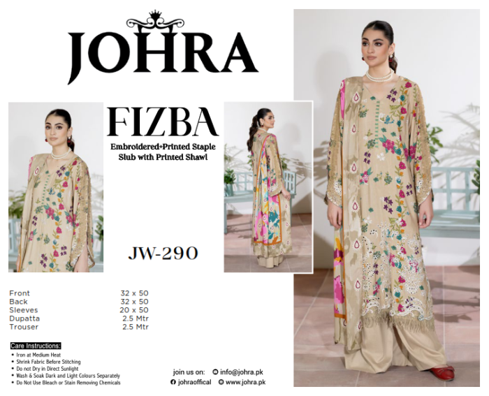 Fizba by Johra. - Image 5