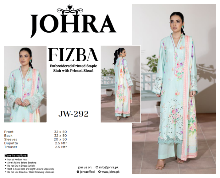 Fizba by Johra. - Image 3