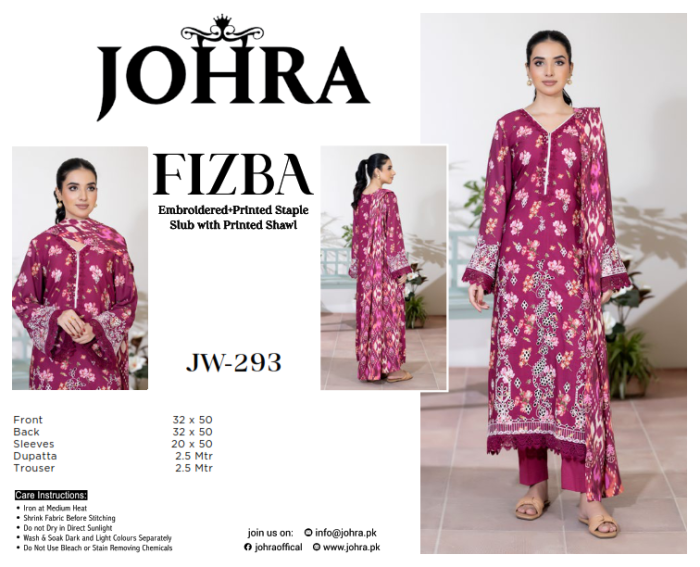 Fizba by Johra. - Image 4