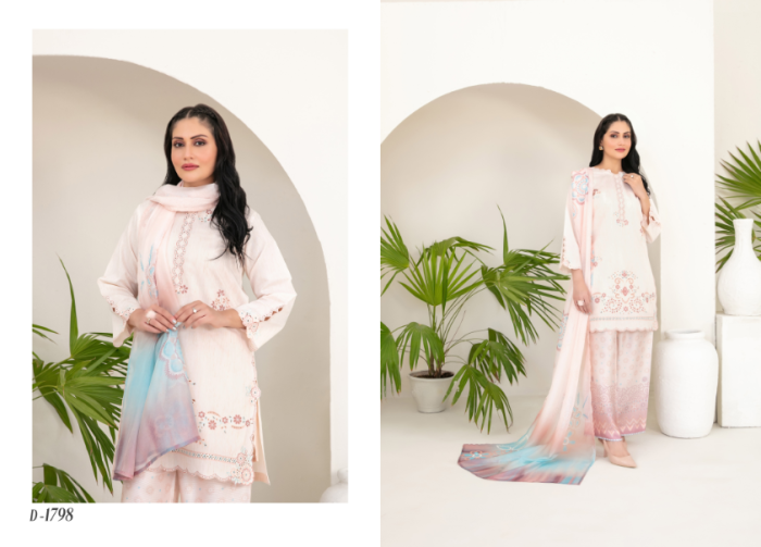 KAMARI - Image 6