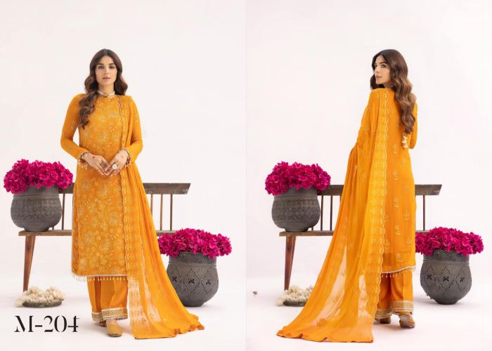 Mina - Kari - Image 2