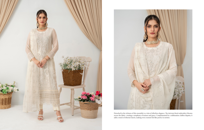RASHIEKA - Image 3