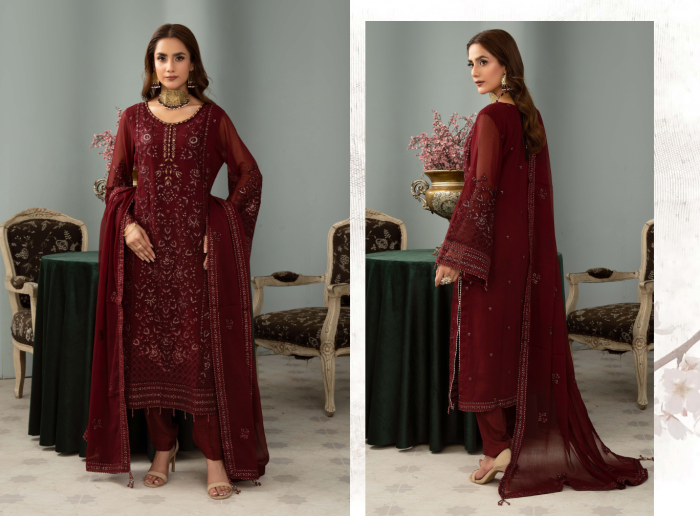 SANGEET - Image 4