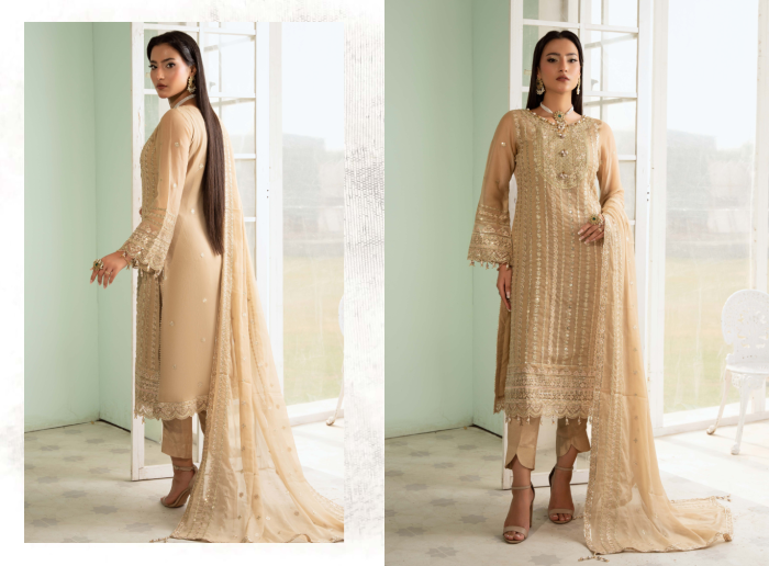 SANGEET - Image 5