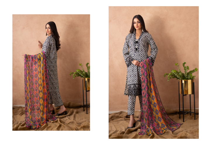 Summer Pret ‘25 Regalia - Image 5