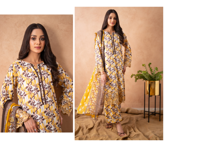 Summer Pret ‘25 Regalia - Image 2